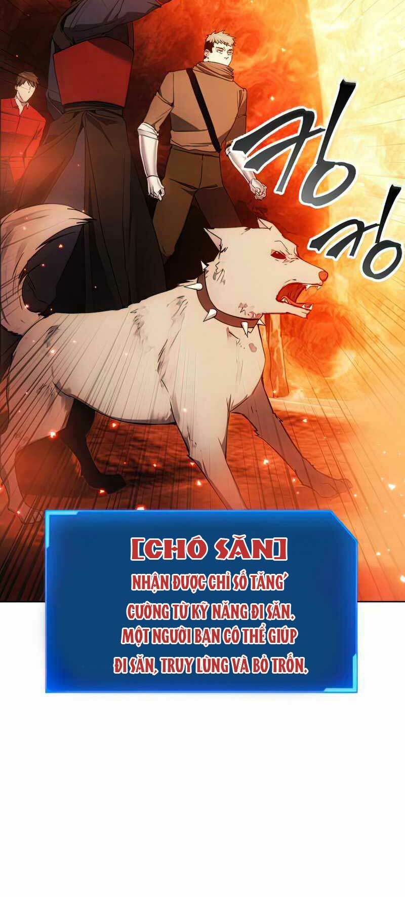 Chương 46 - Trang 33