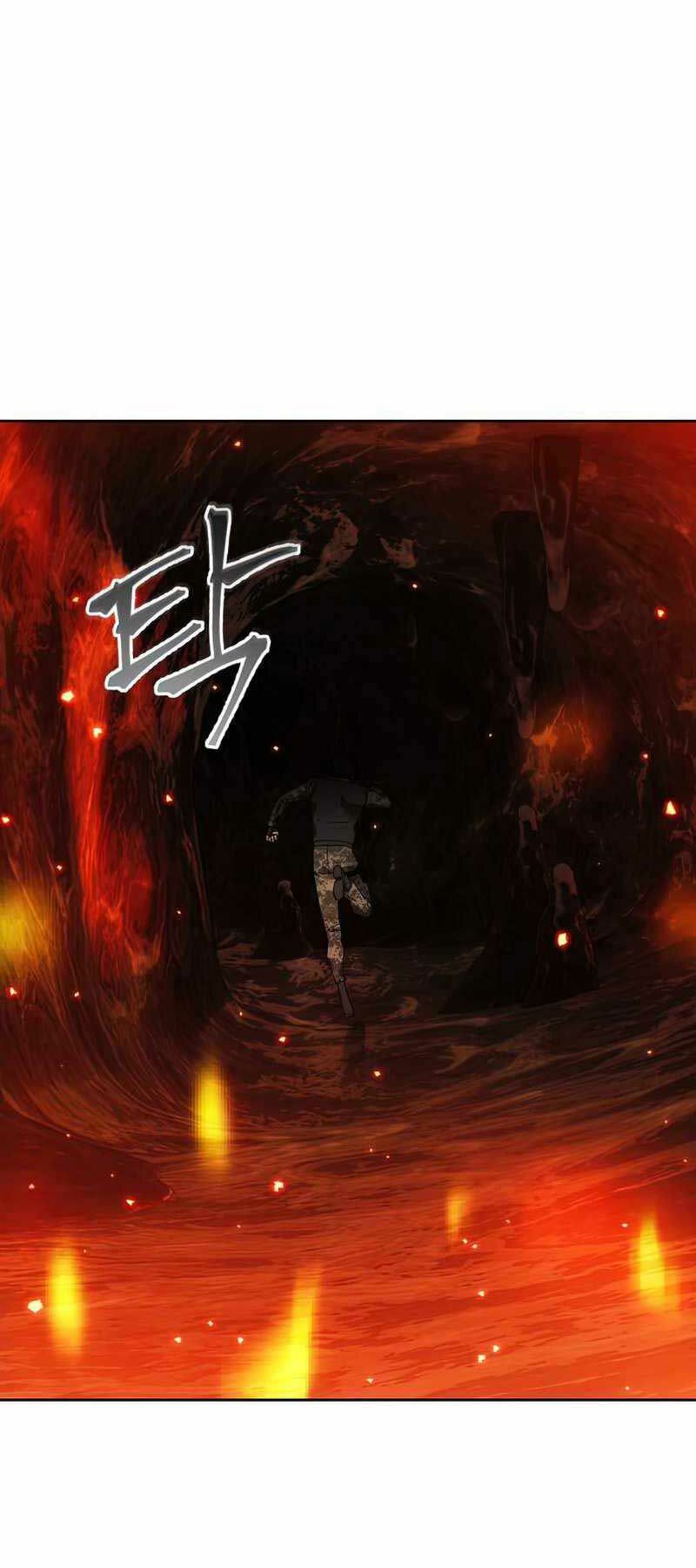 Chương 46 - Trang 39