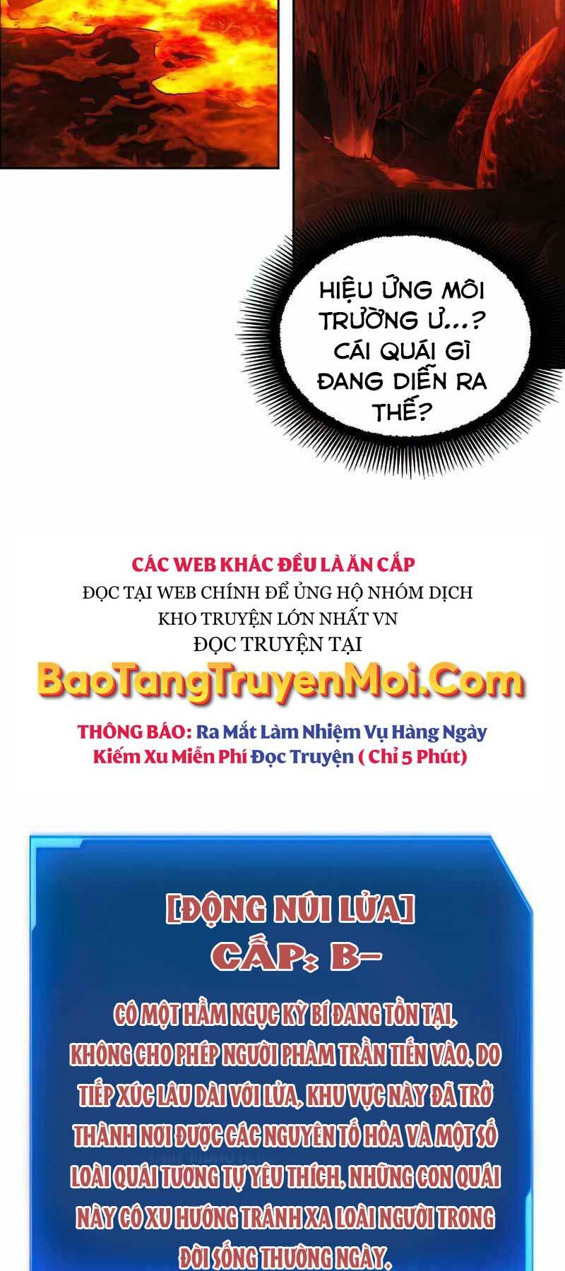 Chương 46 - Trang 5