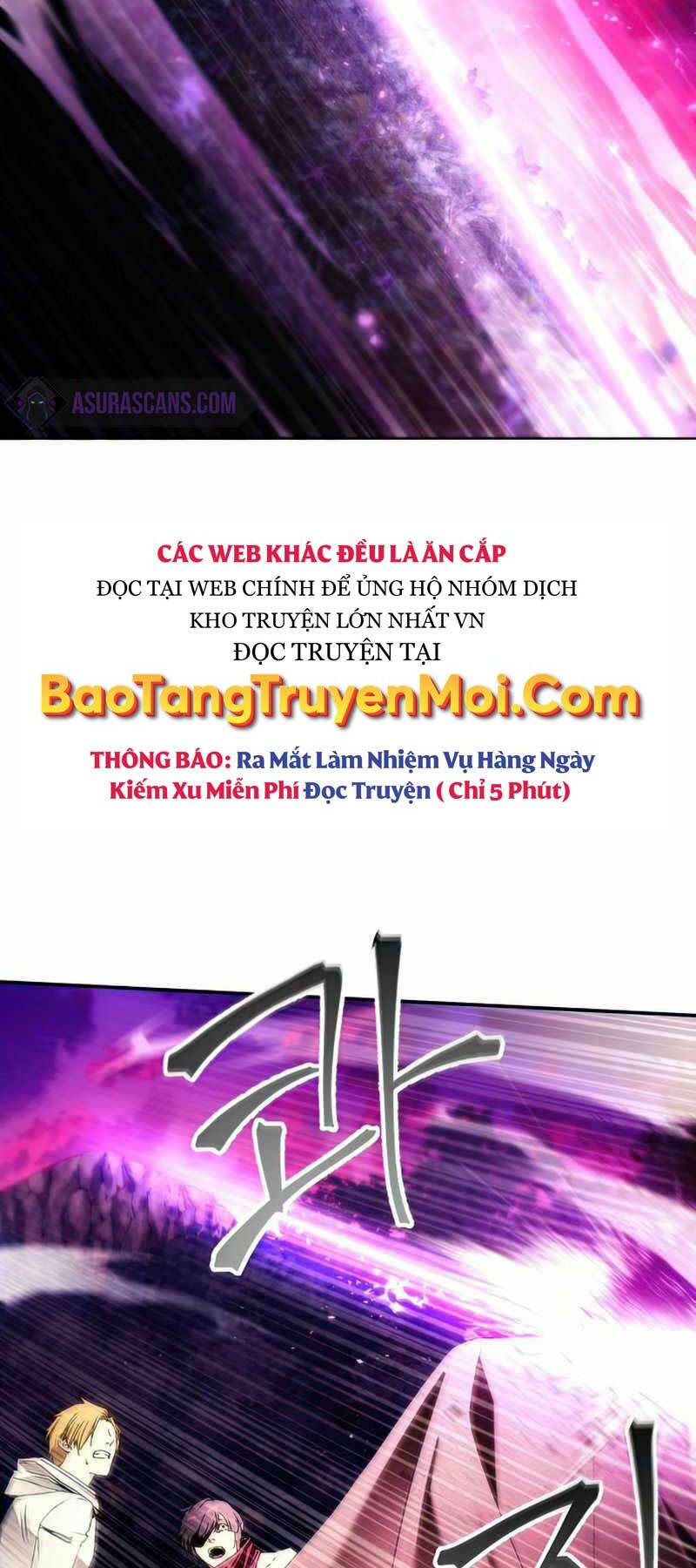 Chương 46 - Trang 49