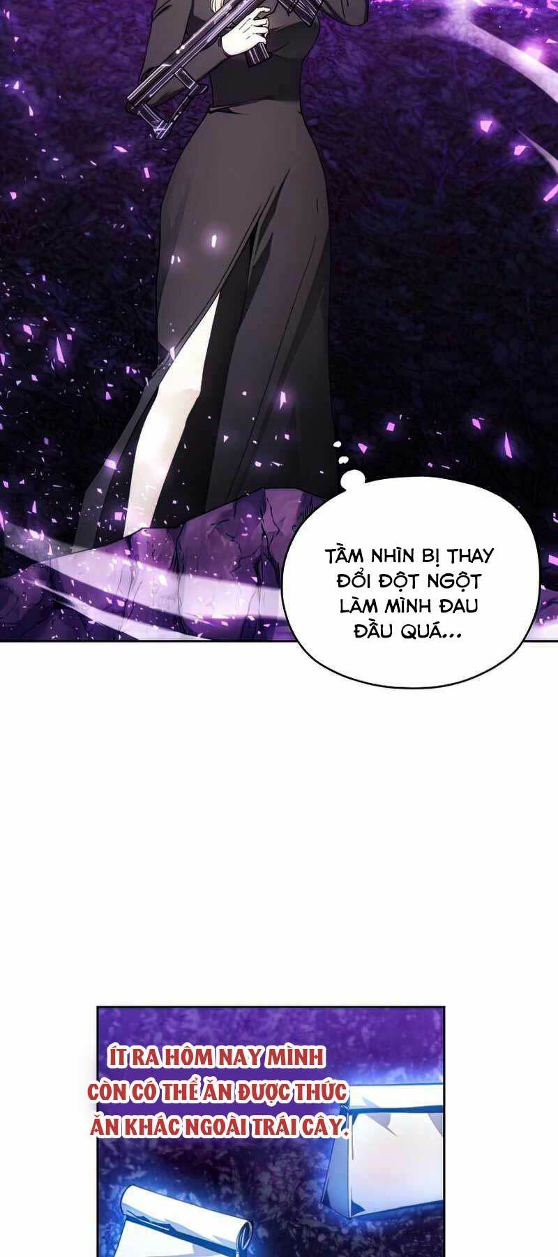 Chương 46 - Trang 52