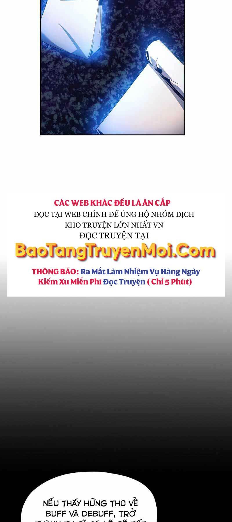 Chương 46 - Trang 53