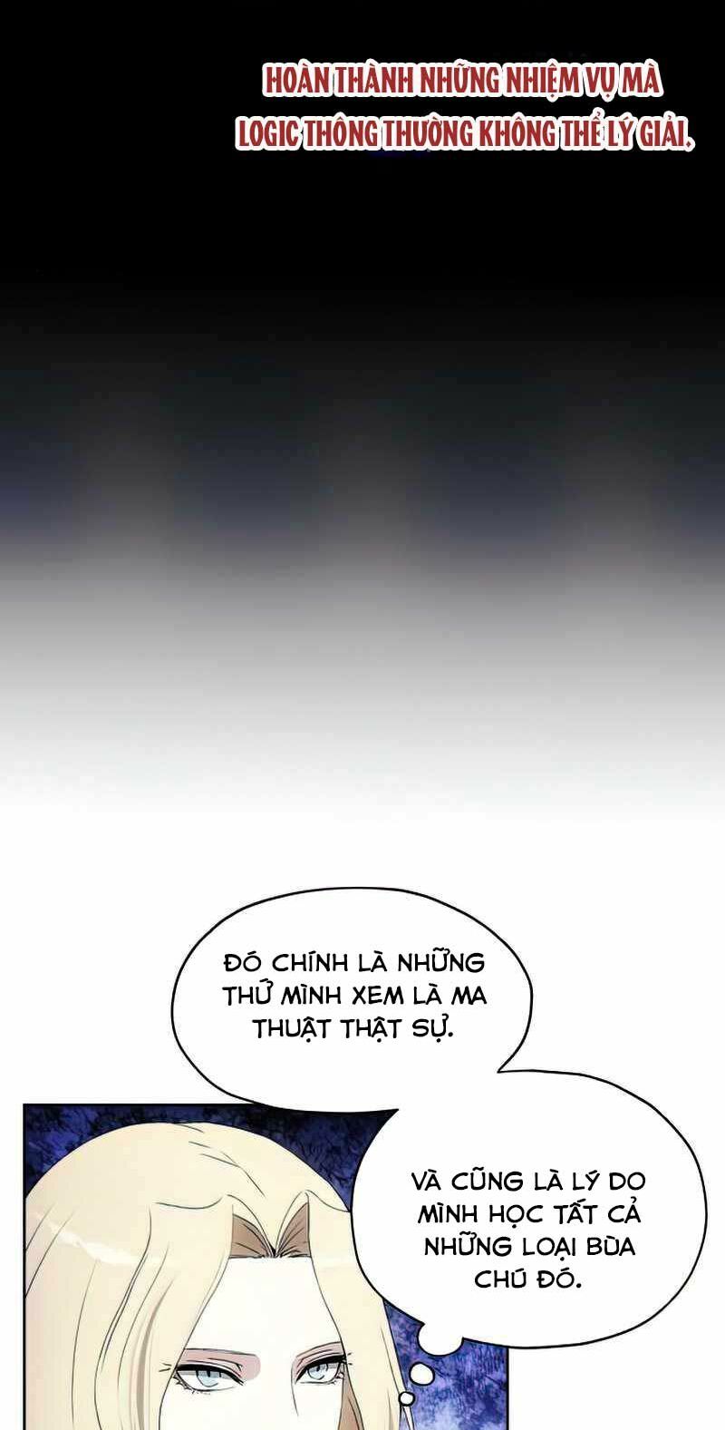 Chương 46 - Trang 58