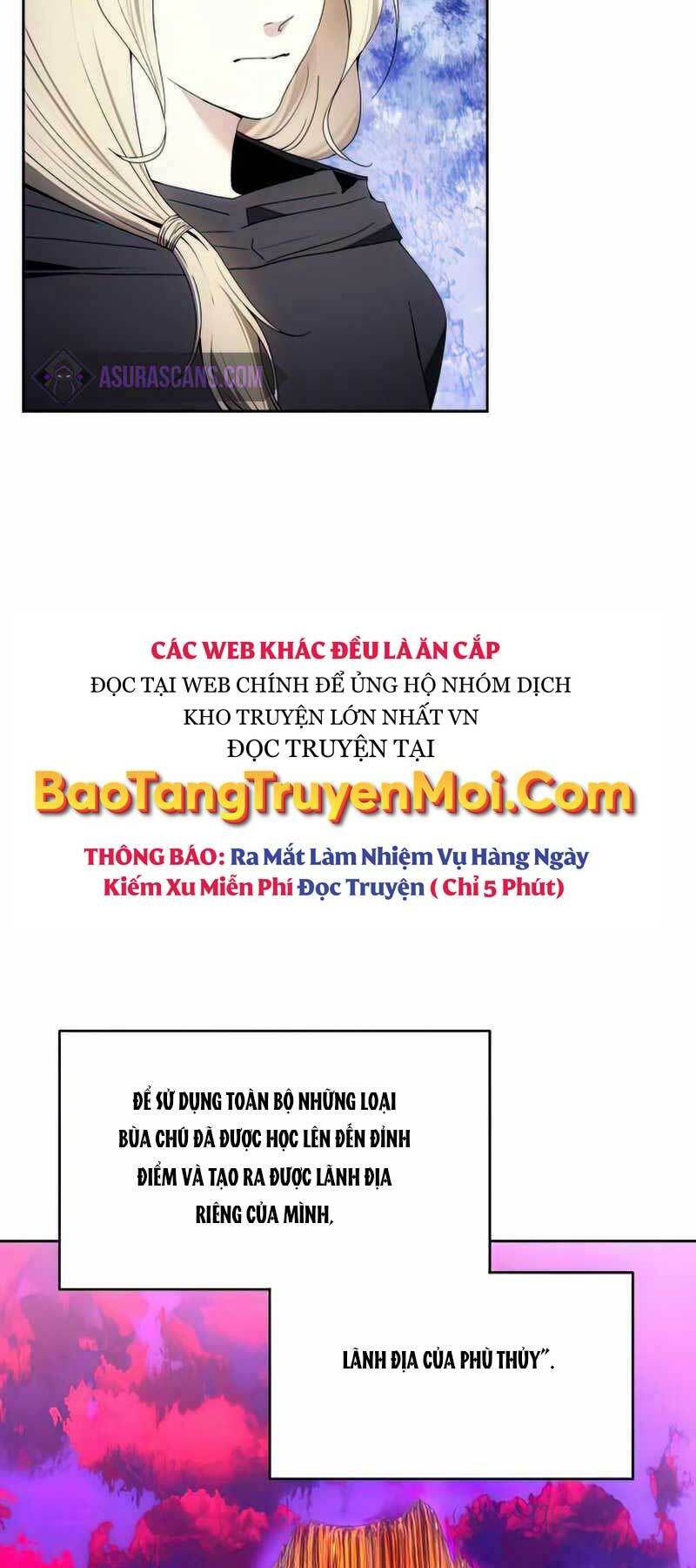 Chương 46 - Trang 59