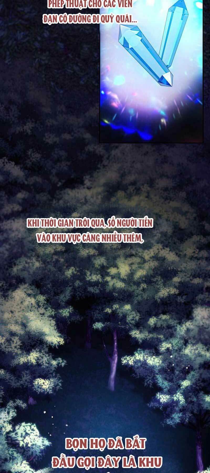 Chương 46 - Trang 61