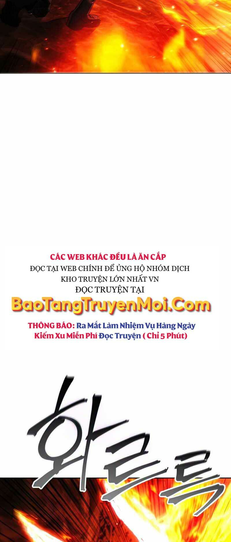 Chương 46 - Trang 9
