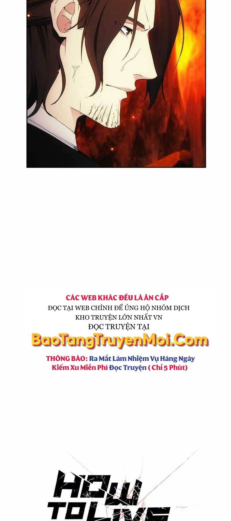 Chương 47 - Trang 15