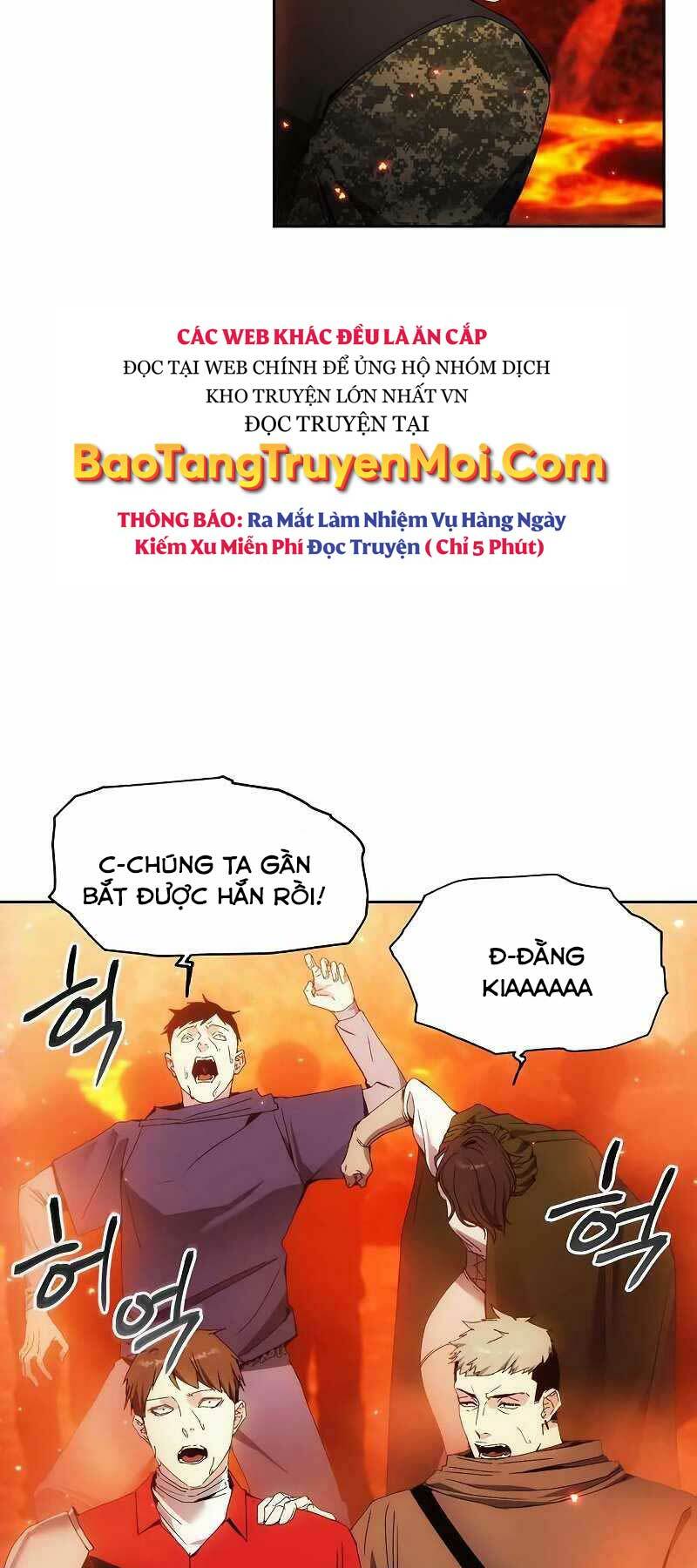 Chương 47 - Trang 20