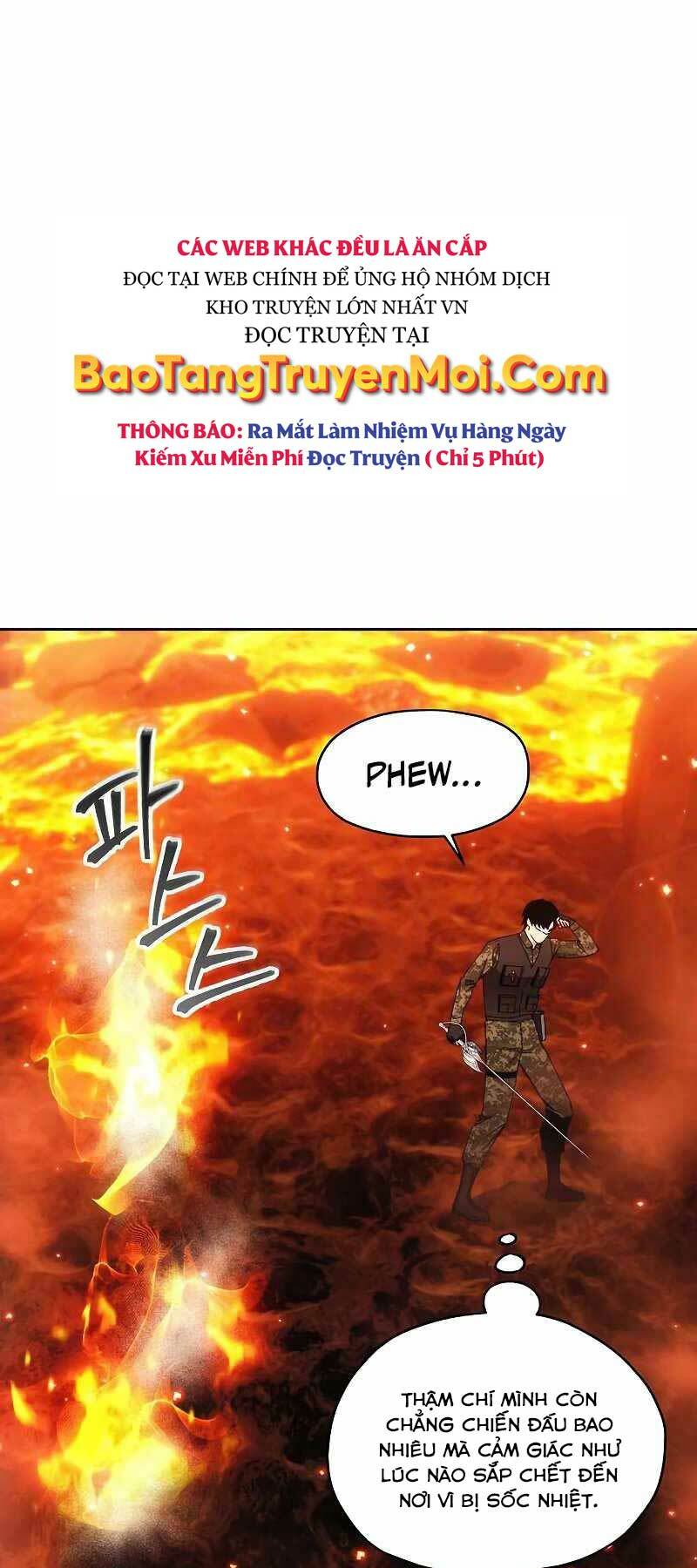Chương 47 - Trang 3