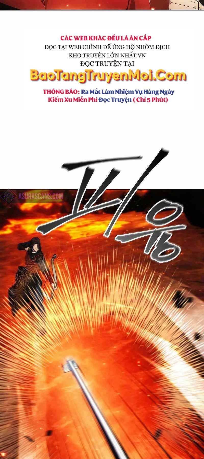 Chương 47 - Trang 22