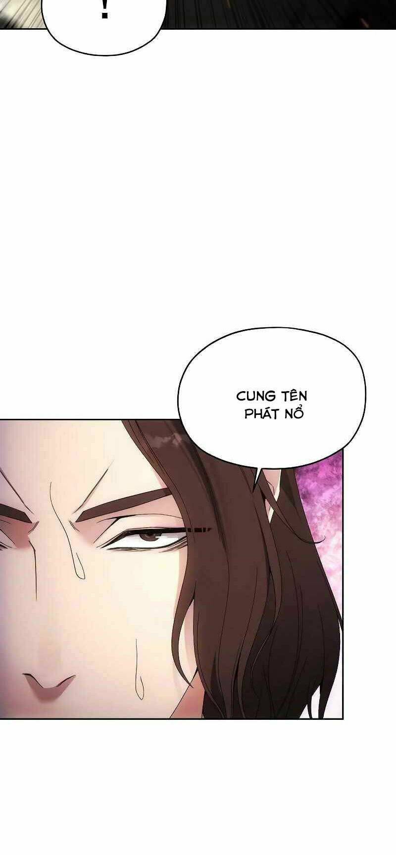 Chương 47 - Trang 24