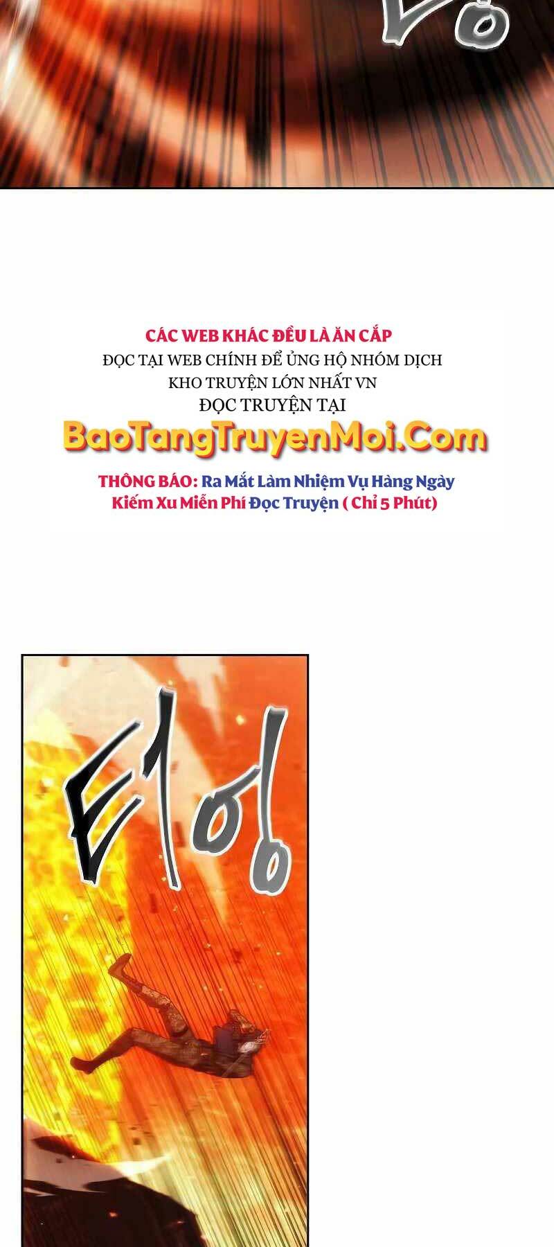 Chương 47 - Trang 26