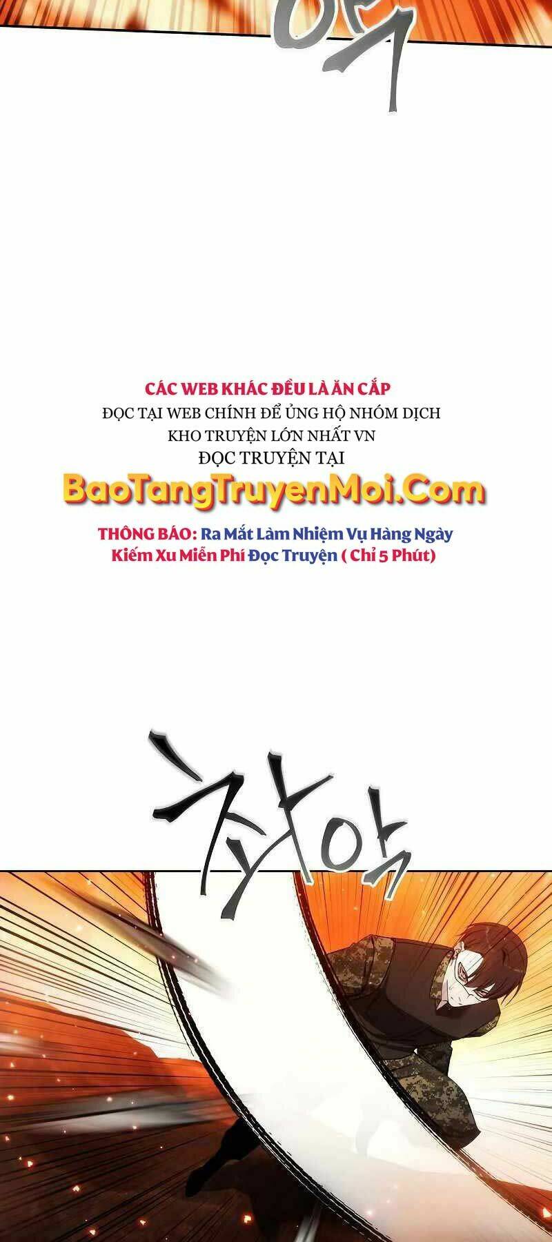Chương 47 - Trang 28