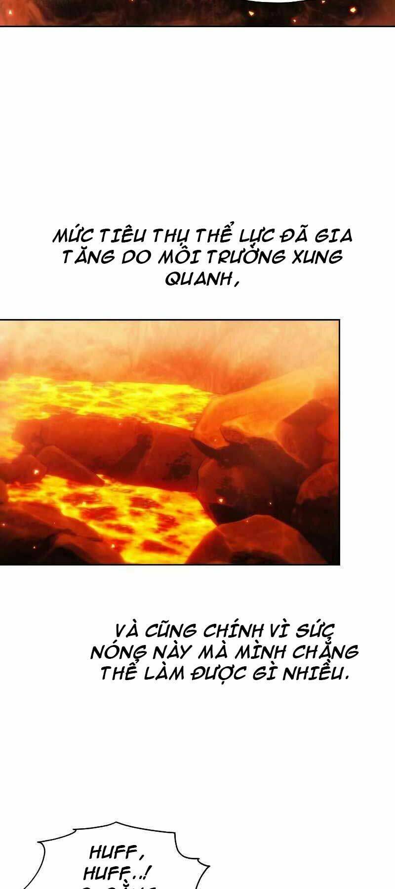 Chương 47 - Trang 4