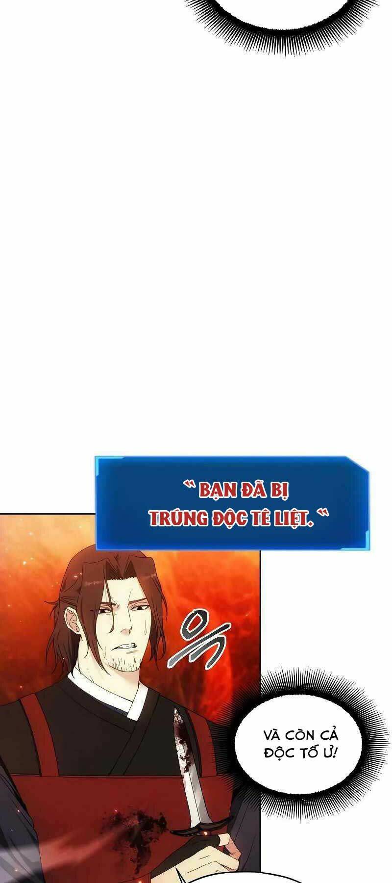 Chương 47 - Trang 37