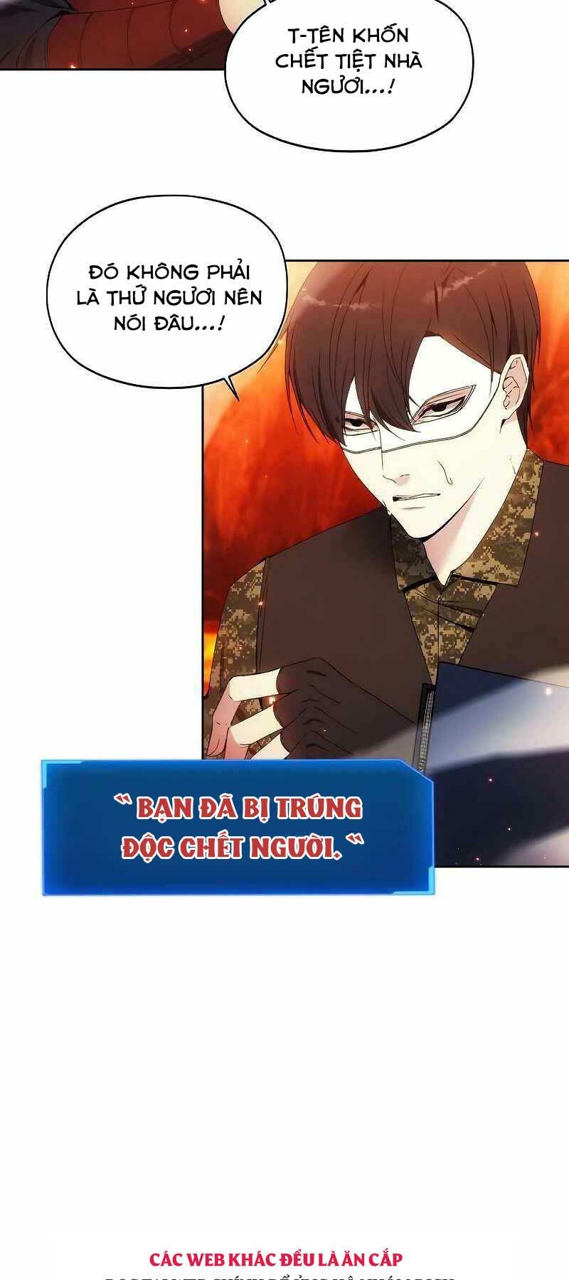 Chương 47 - Trang 38