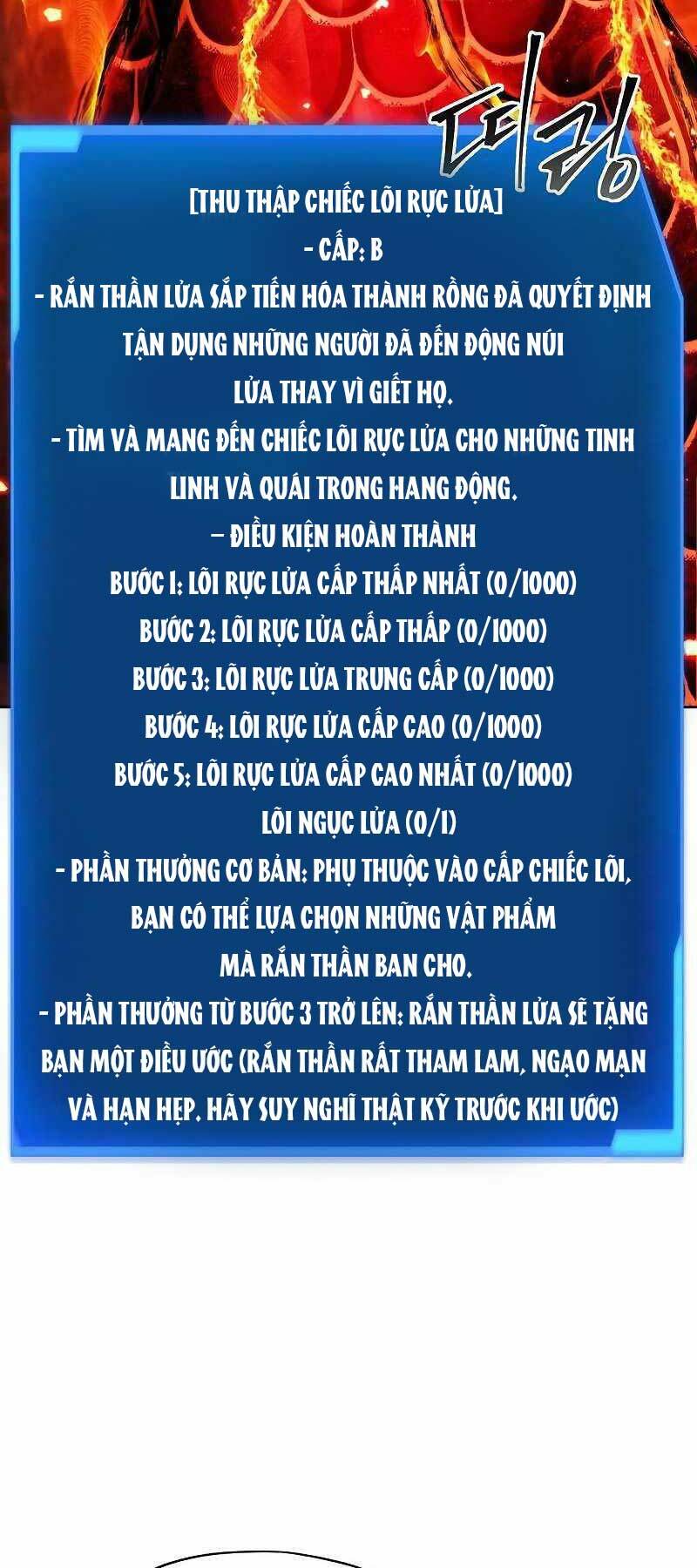 Chương 47 - Trang 56