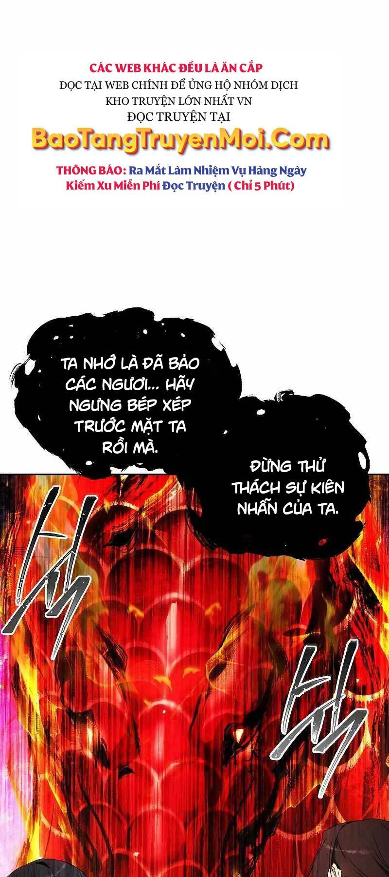 Chương 47 - Trang 60