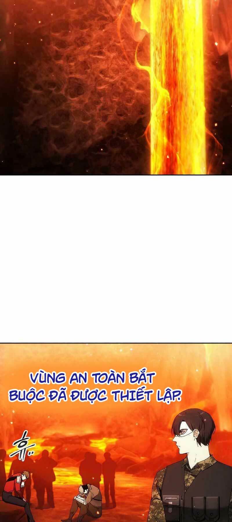Chương 47 - Trang 62