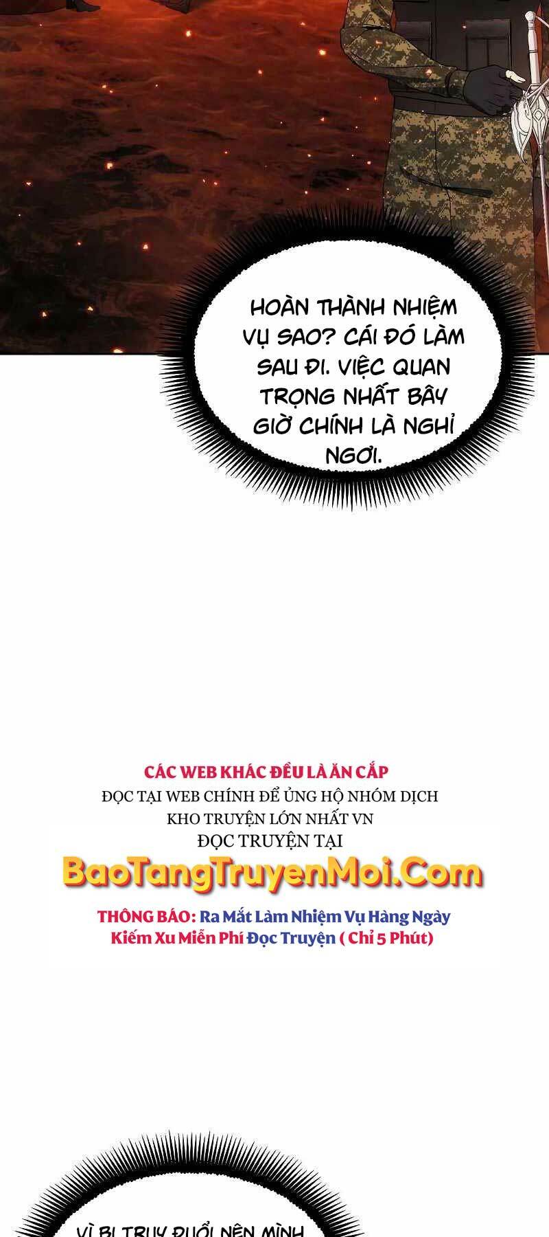 Chương 47 - Trang 63