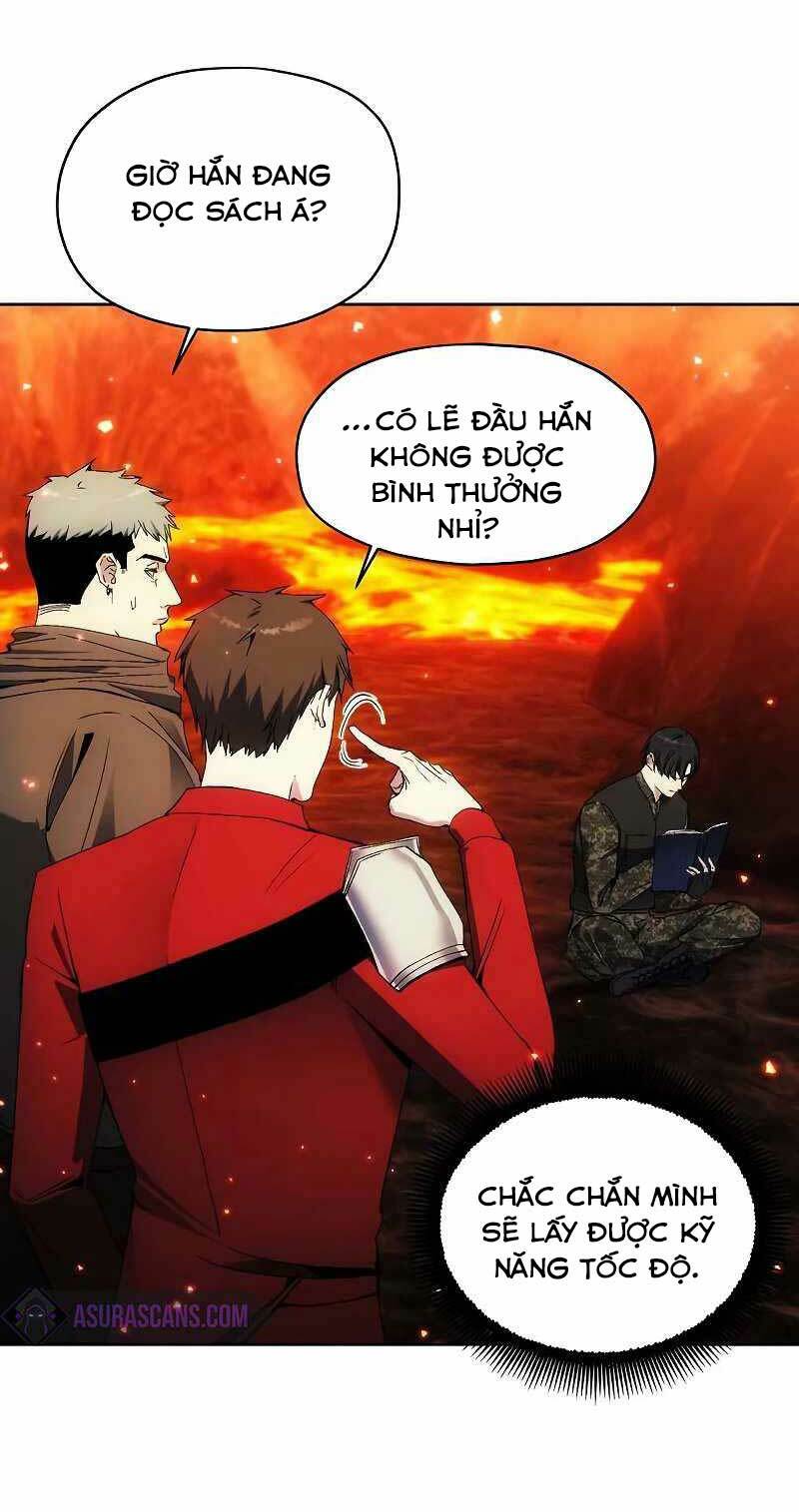 Chương 47 - Trang 65