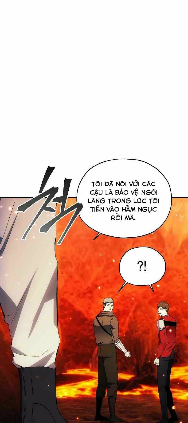 Chương 47 - Trang 66