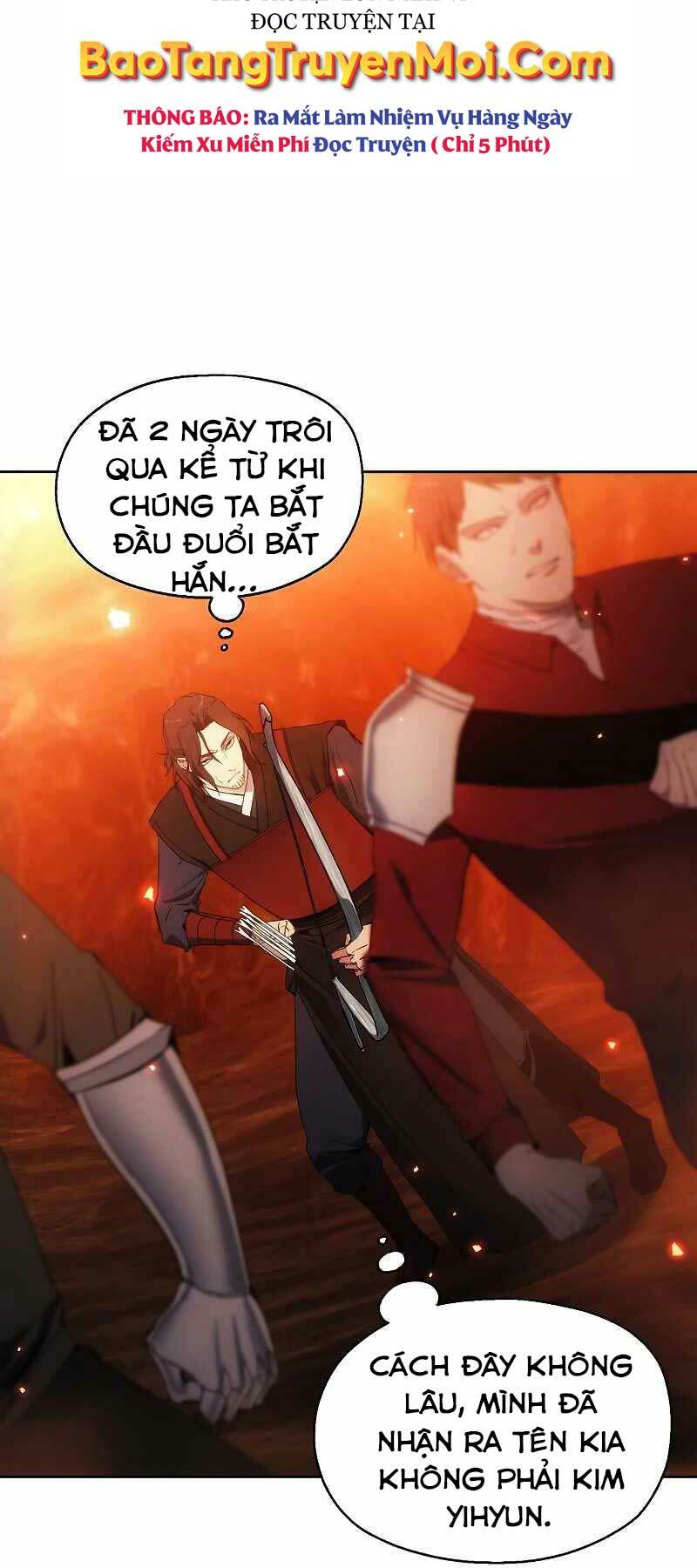 Chương 47 - Trang 10