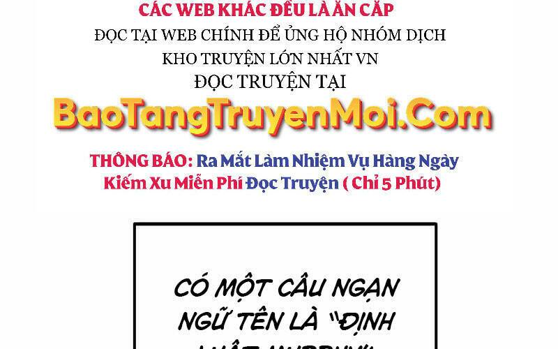 Chương 48 - Trang 1