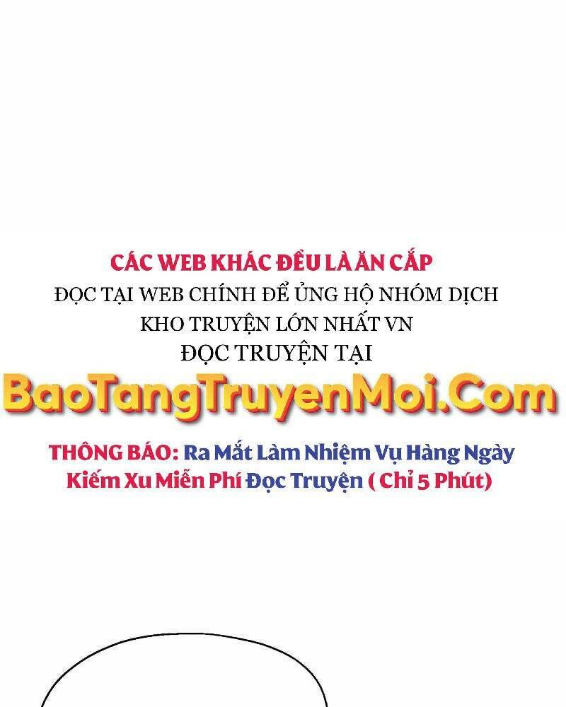 Chương 48 - Trang 104