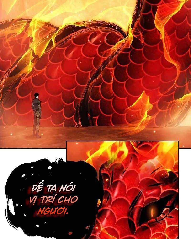 Chương 48 - Trang 111