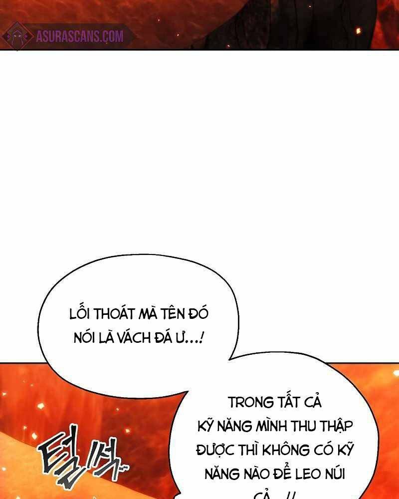 Chương 48 - Trang 114