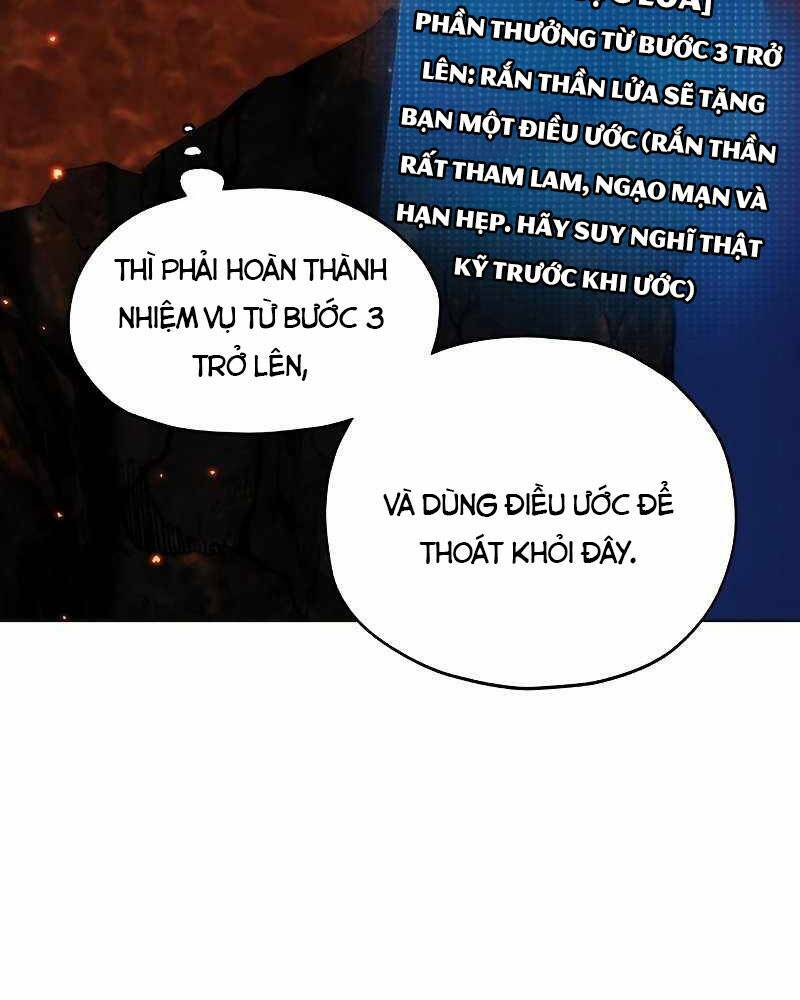 Chương 48 - Trang 123