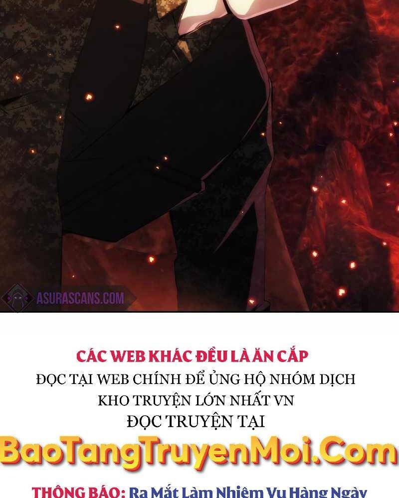 Chương 48 - Trang 125