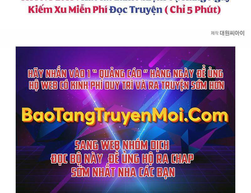 Chương 48 - Trang 126