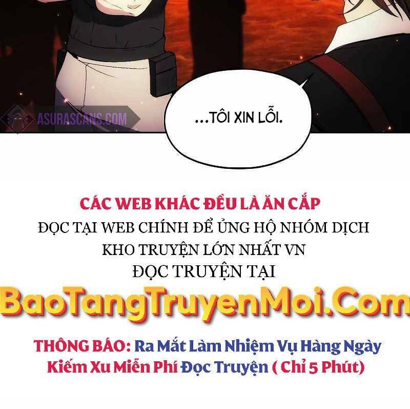 Chương 48 - Trang 17