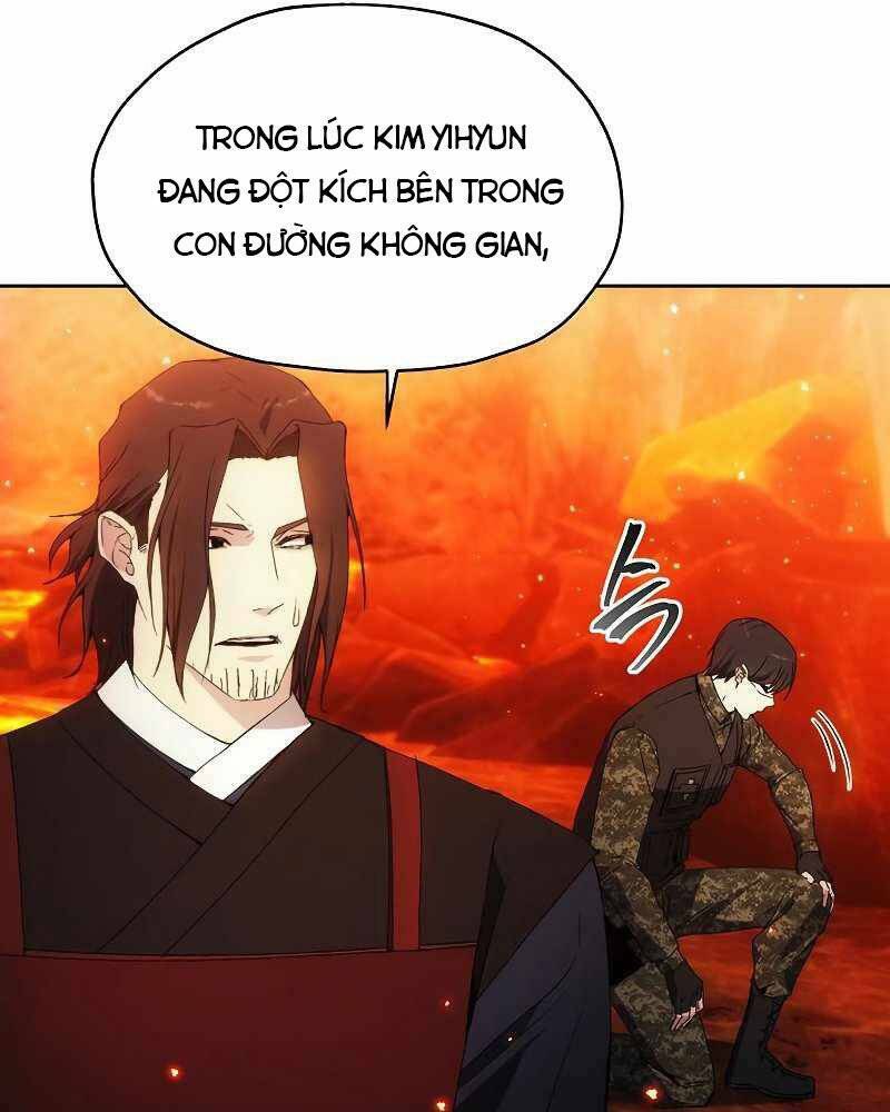 Chương 48 - Trang 18