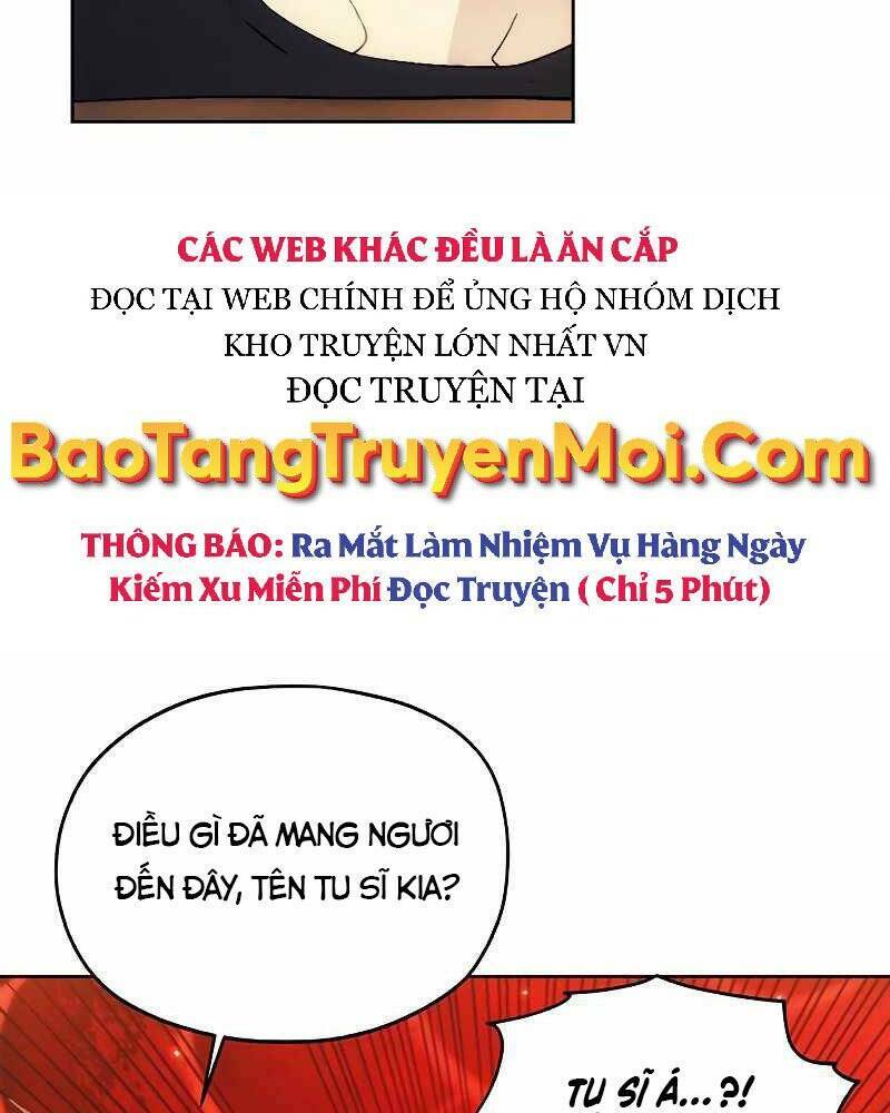 Chương 48 - Trang 21