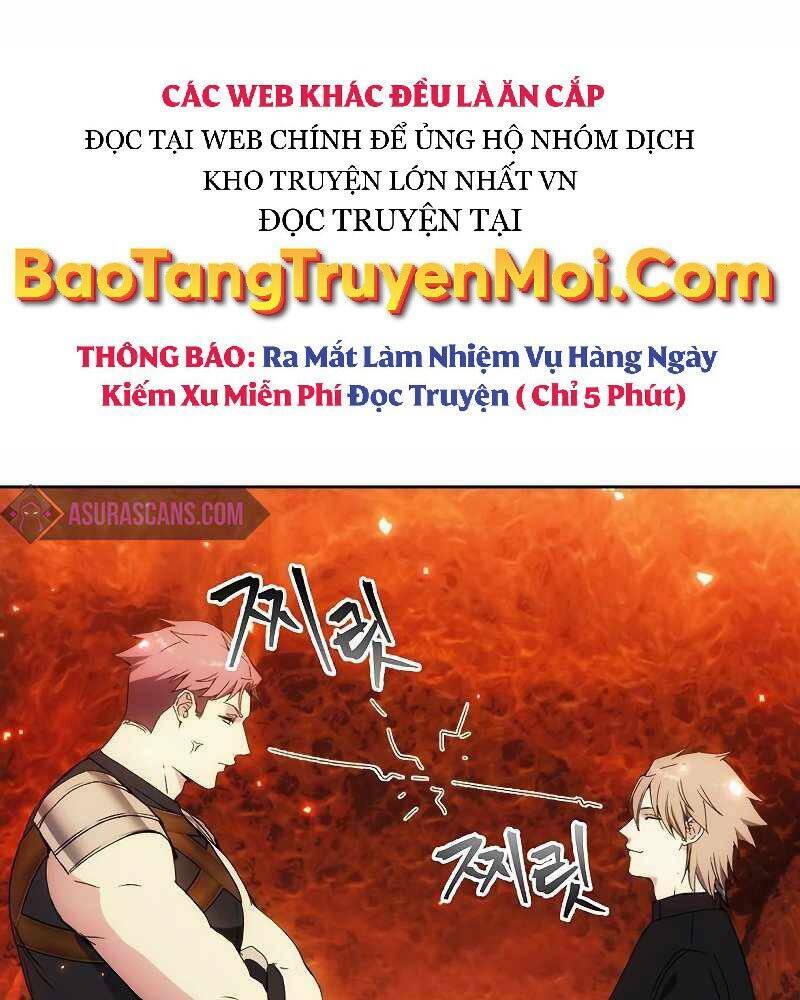 Chương 48 - Trang 32