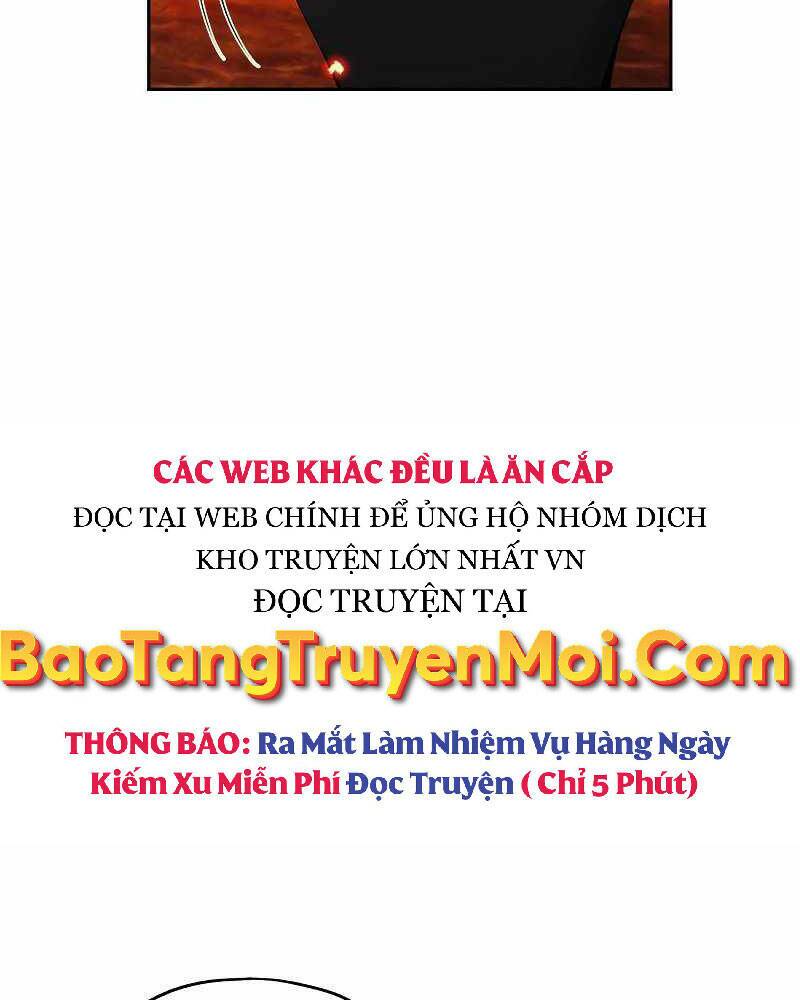 Chương 48 - Trang 36