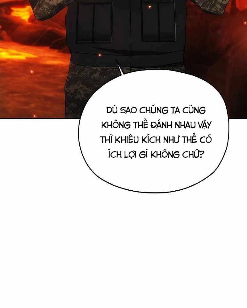 Chương 48 - Trang 38