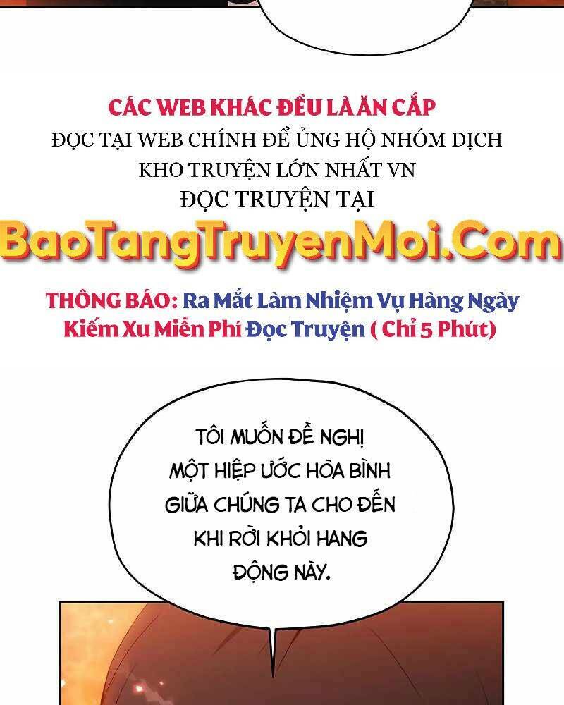 Chương 48 - Trang 49