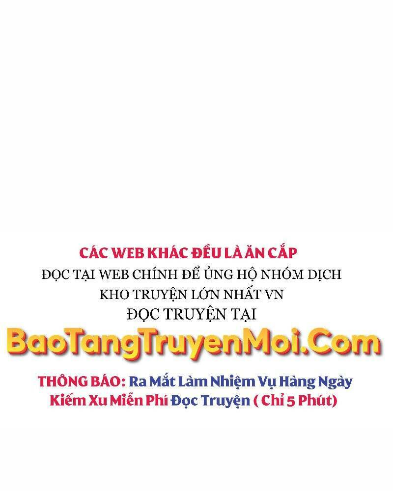 Chương 48 - Trang 6