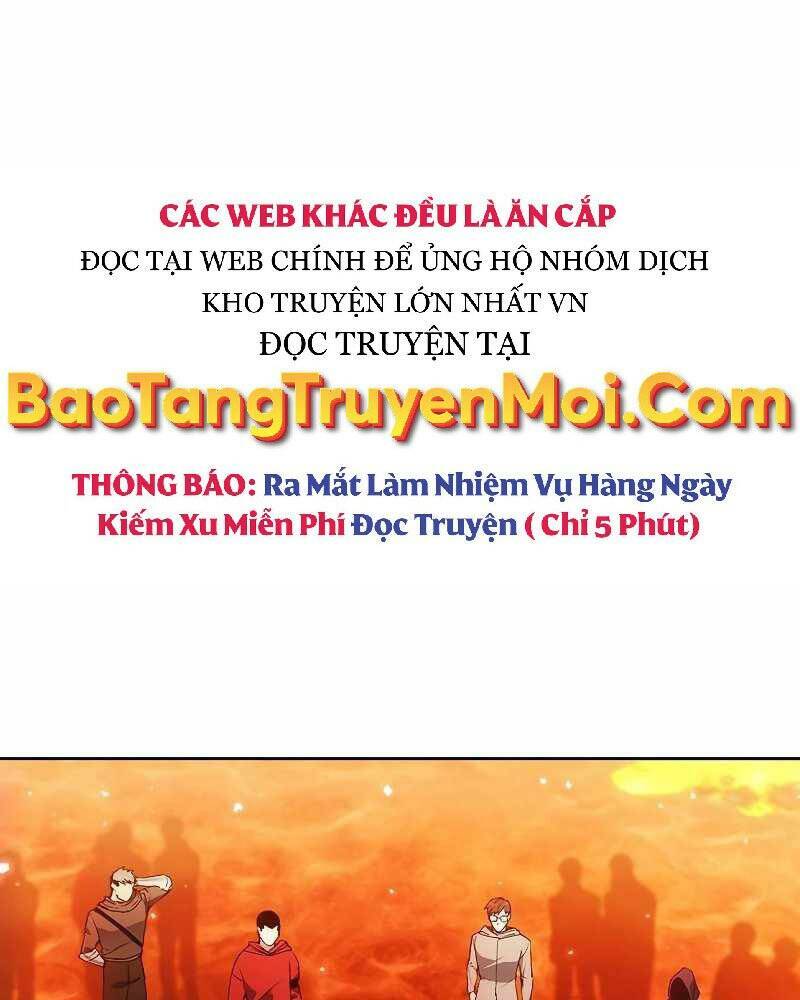 Chương 48 - Trang 54