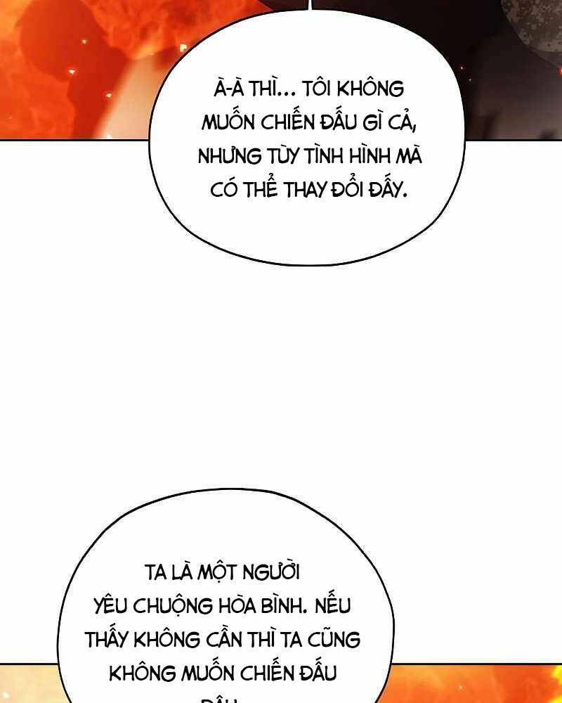 Chương 48 - Trang 65