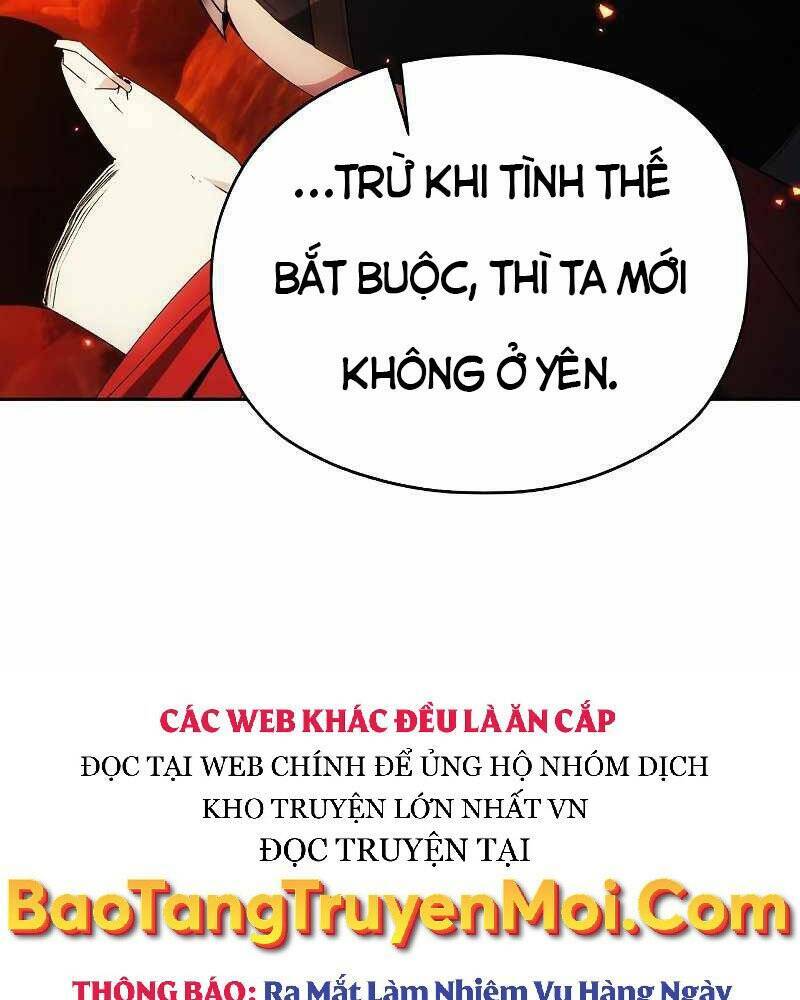 Chương 48 - Trang 67
