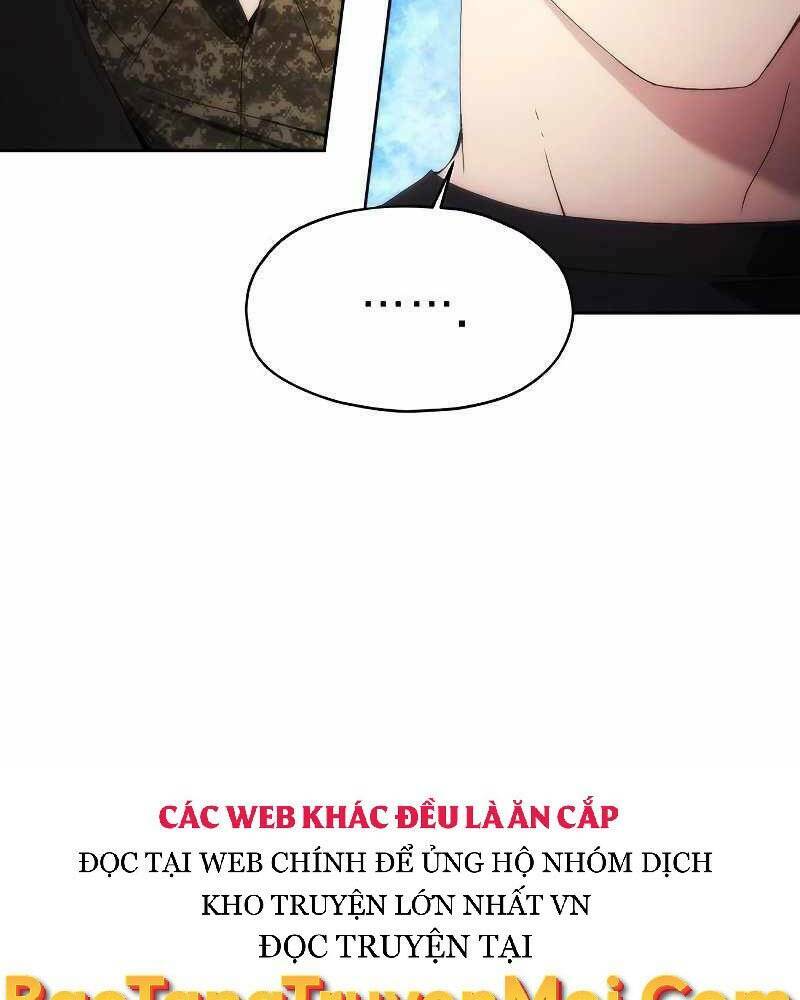 Chương 48 - Trang 70