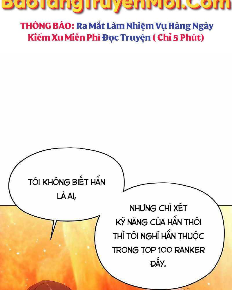 Chương 48 - Trang 71