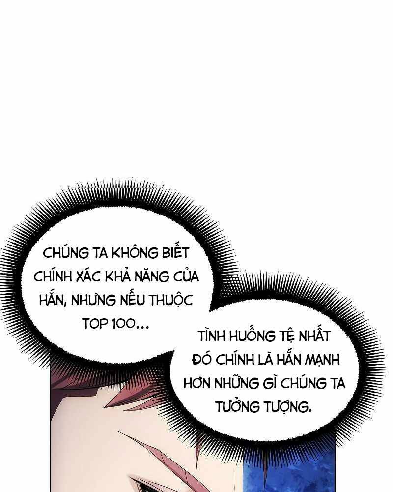 Chương 48 - Trang 73