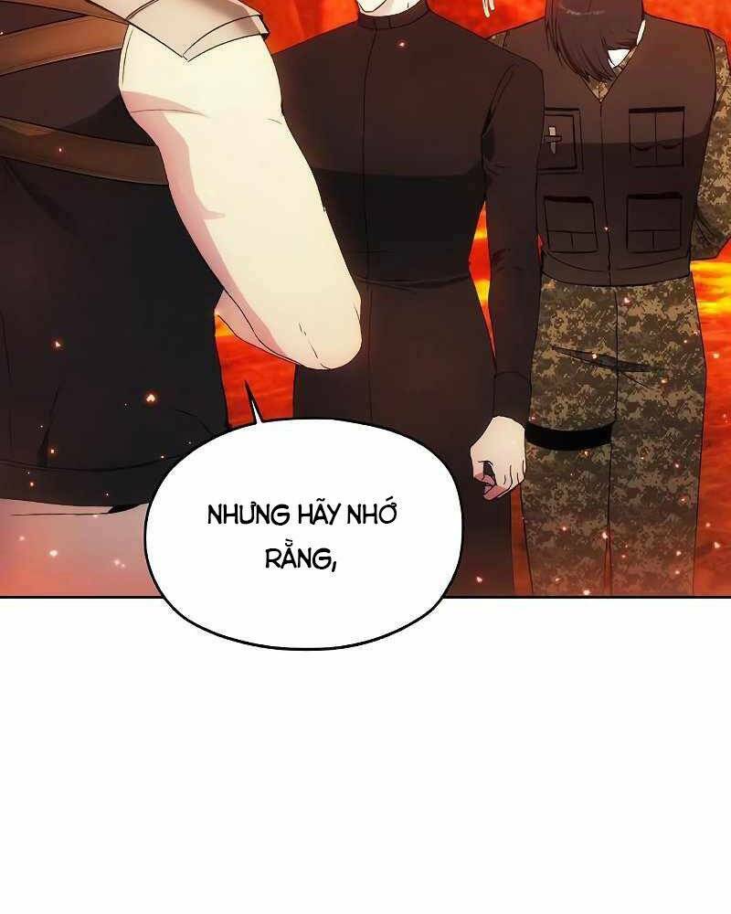Chương 48 - Trang 76