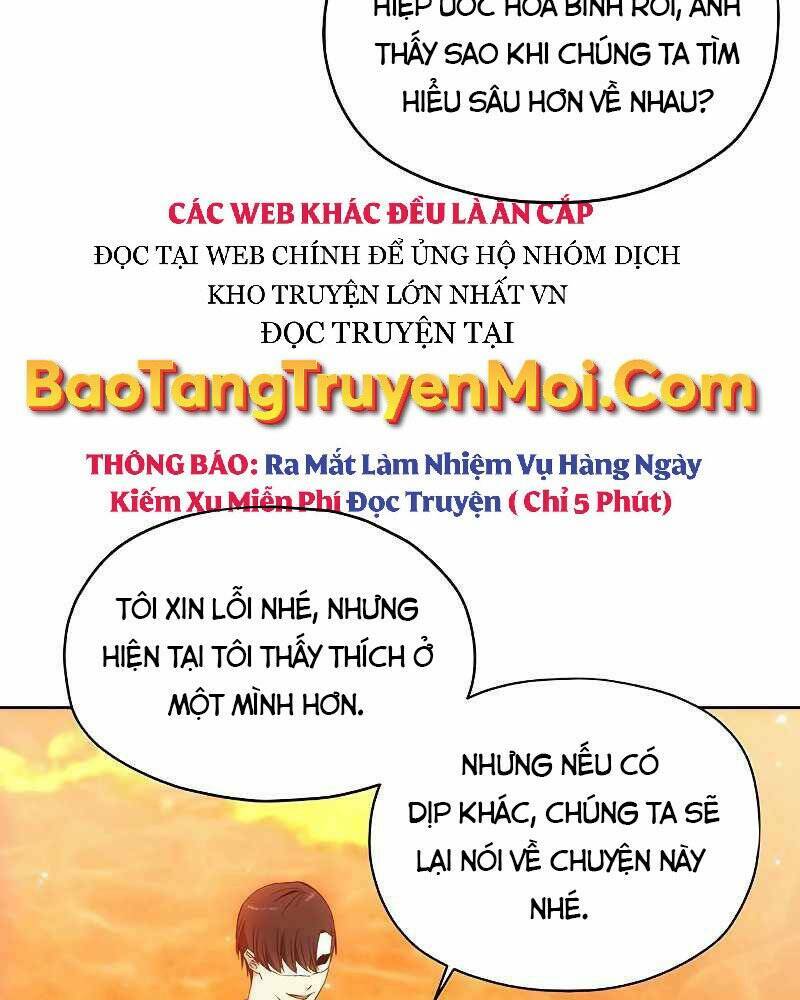 Chương 48 - Trang 83